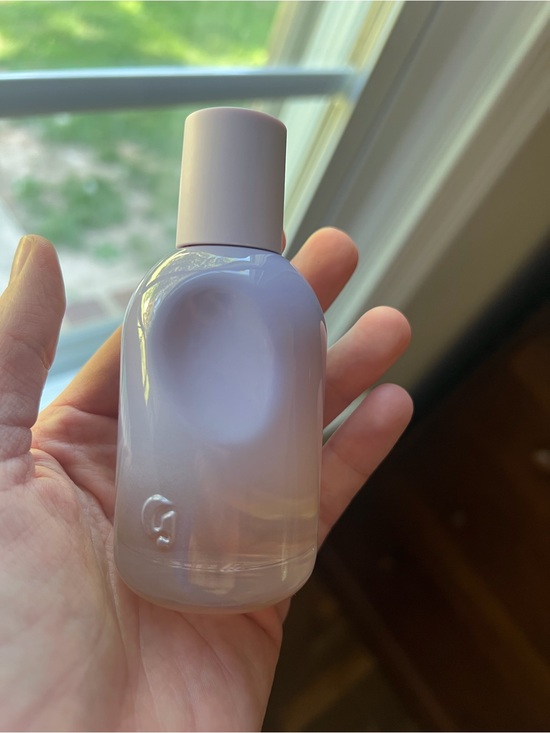 Glossier Other - Glossier You Fleur